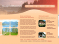 unsere-ferienwohnungen.com