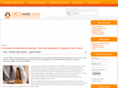uo3web.com