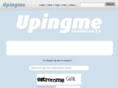 upingme.com