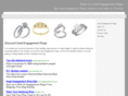 usedengagementrings.org