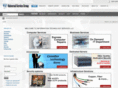 usgglobal.com