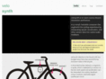 velosynth.com