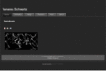vendusia.com