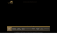 venetianmeetings.com