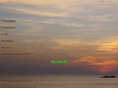 virtuallight.org