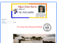 volzonecustompools.com