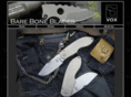voxknives.com