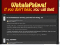 wahala-palava.info