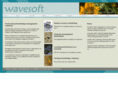 wavesoft.net