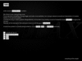 wearelike.com