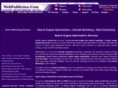 webpublicitee.com