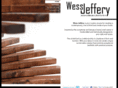 wessjeffery.com