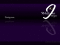 white-iris-design.com