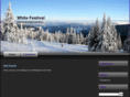 whitefestival.org