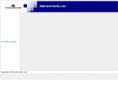 whizcoder.com