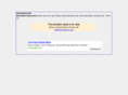 wholesalecentral.mobi