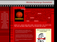 wichitamustangs.org