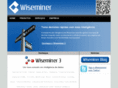 wiseminer.com