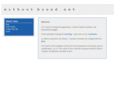 withoutbound.net