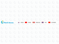 workinkorea.org