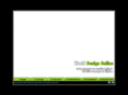 world-design-online.com