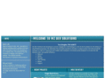 wzdev.com