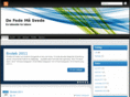 xn--defedemsvede-zcb.com
