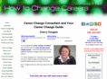 your-career-change-guide.com