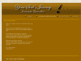 yoursoulsjourney.com