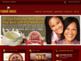 yummihouse.com