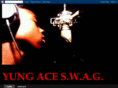 yungaceswag.com