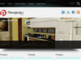 zaiaz.com