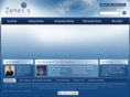 zenesiscorp.com