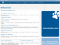zoovetnet.com