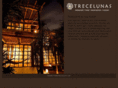 13lunastulum.com