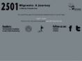 2501migrants-themovie.com