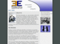 3-e-a.com