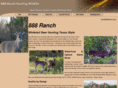 888ranch.com