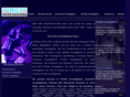 aargeeinvestigations.com