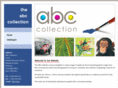 abccollection.co.uk