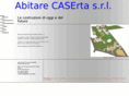 abitarecaserta.com