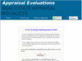 accutecheval.com