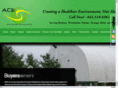 aceenvironmentalsolutions.com