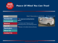 adsprotectsu.com
