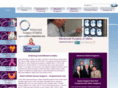 advancedsurgeryidaho.com