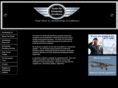 airmanshipexcellence.org