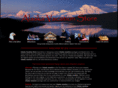 alaskavacationstore.com