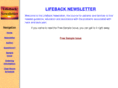 alifeback.com