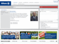 allianz-koehler.com