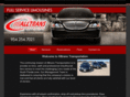 alltranstransportation.com